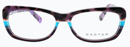 Cactus OLS795-2