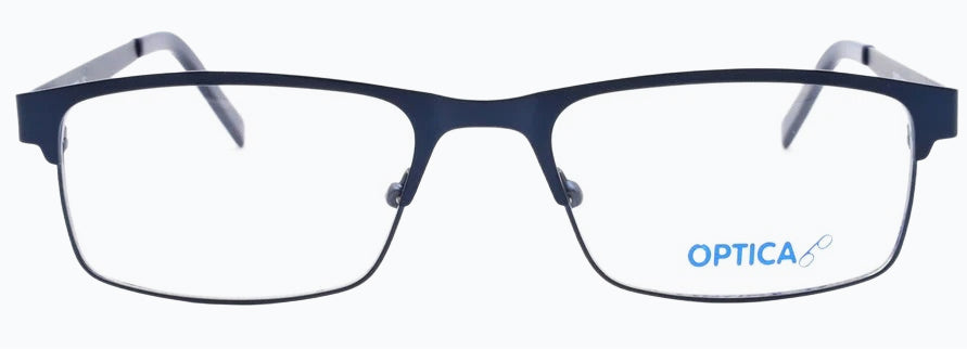 Optica OM206