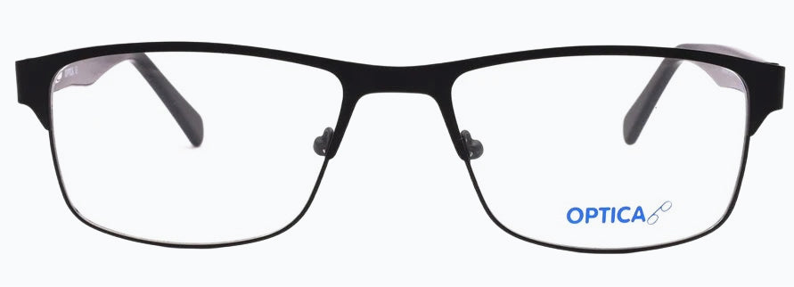 Optica OM333B