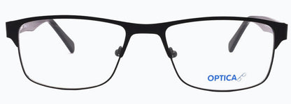 Optica OM333B