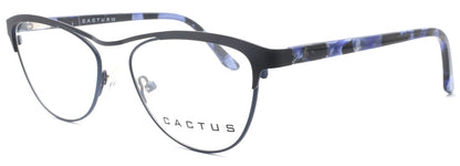 Cactus OM359