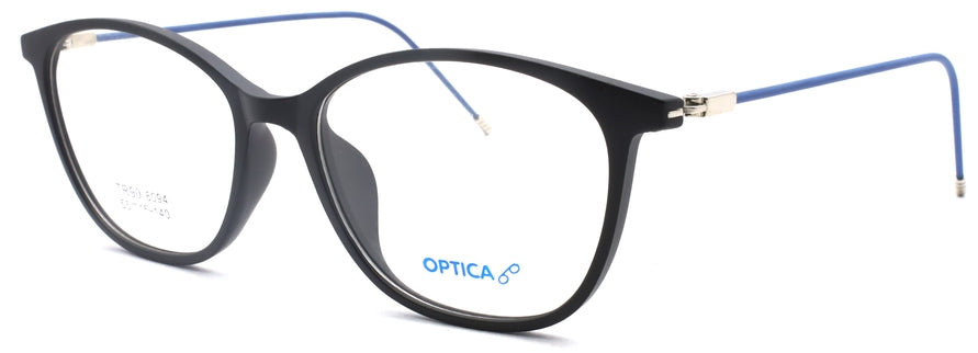 Optica 8094
