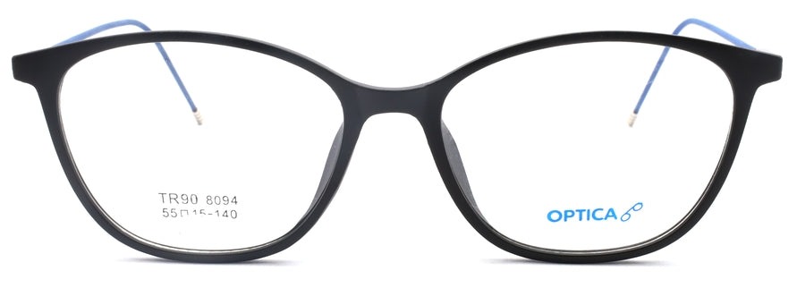 Optica 8094