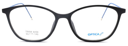Optica 8094