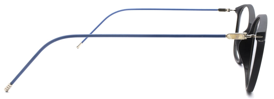 Optica 8094