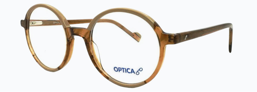 Optica P6102