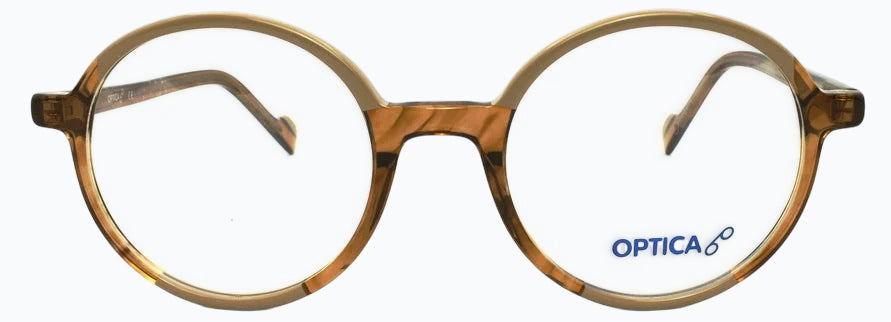 Optica P6102