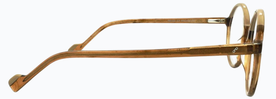 Optica P6102