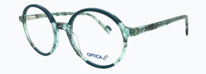 Optica P6102