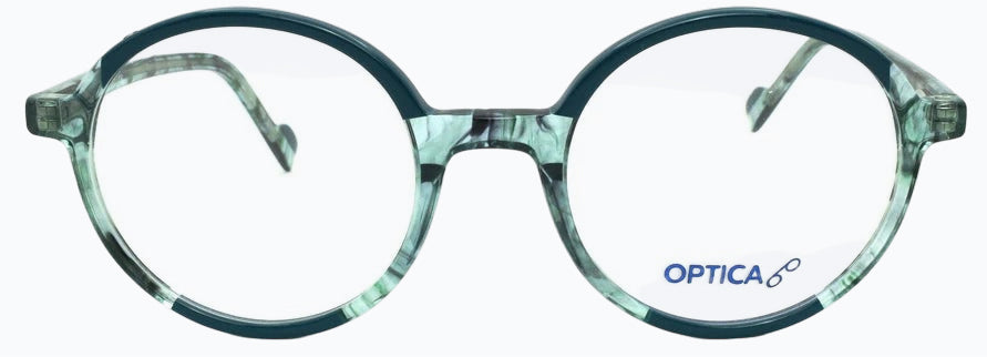 Optica P6102