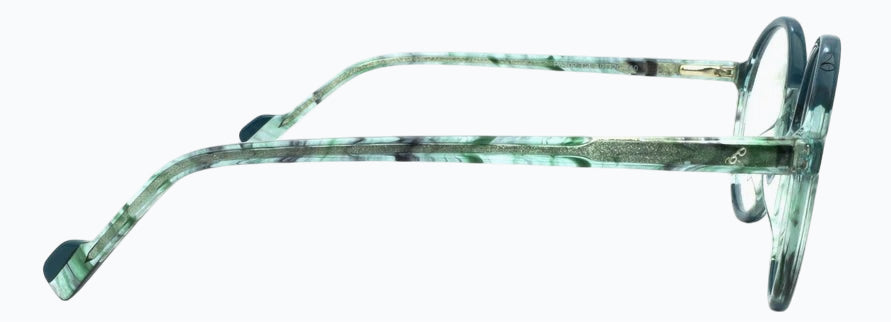 Optica P6102