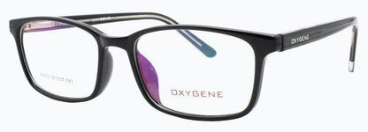 Oxygene P8001