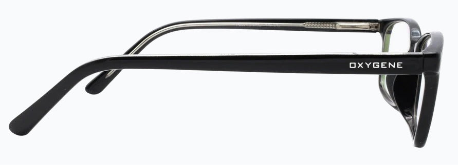 Oxygene P8001