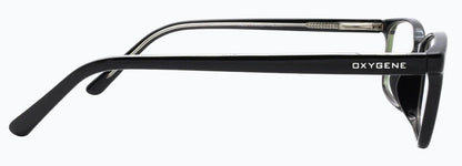 Oxygene P8001