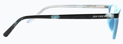Oxygene P8001