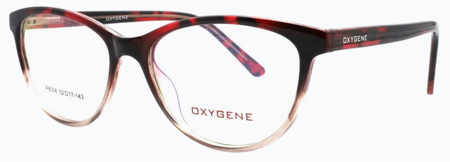 Oxygene P8006
