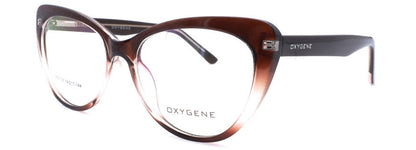 Oxygene P80106