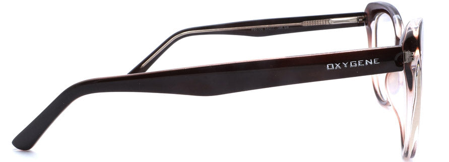 Oxygene P80106