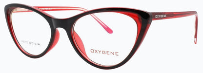Oxygene P80110