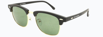 Toni Valencia PL248