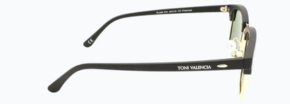 Toni Valencia PL248