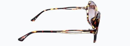 Toni Valencia PL406