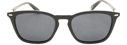 Toni Valencia PL476