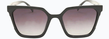Toni Valencia PL509