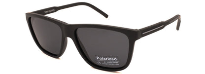 Toni Valencia PL550