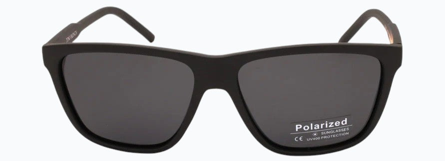 Toni Valencia PL550