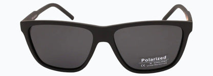 Toni Valencia PL550