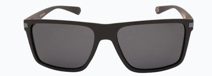 Toni Valencia PL552