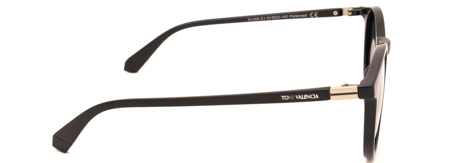 Toni Valencia PL555