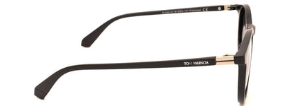 Toni Valencia PL555