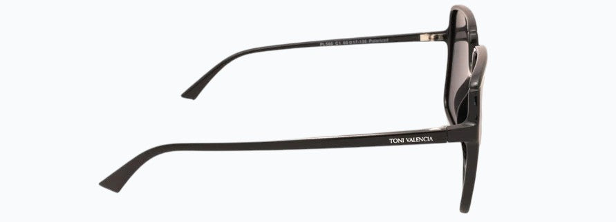 Toni Valencia PL566