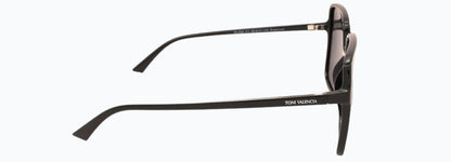 Toni Valencia PL566