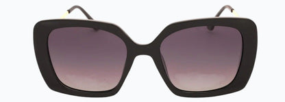 Toni Valencia PL580