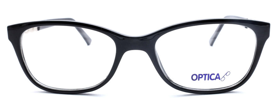 Optica Polo