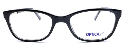 Optica Polo