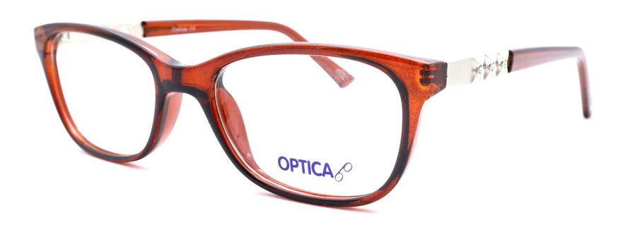 Optica Polo