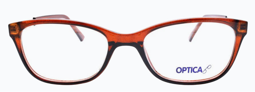Optica Polo