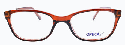 Optica Polo