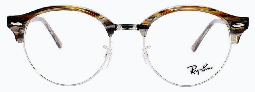 Rayban RX4246V