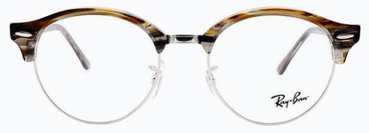 Rayban RX4246V