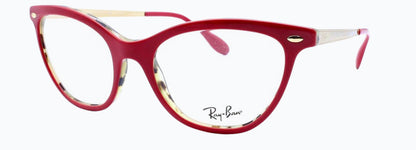 Rayban RX5360