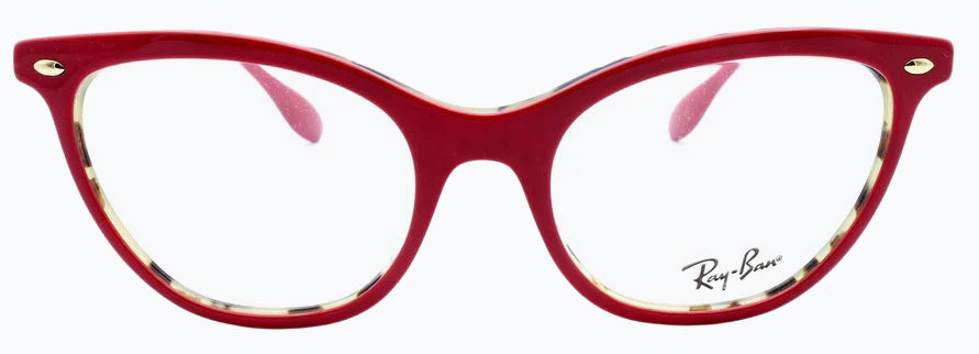 Rayban RX5360