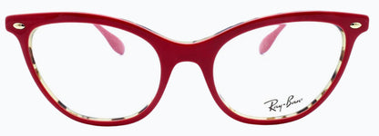 Rayban RX5360