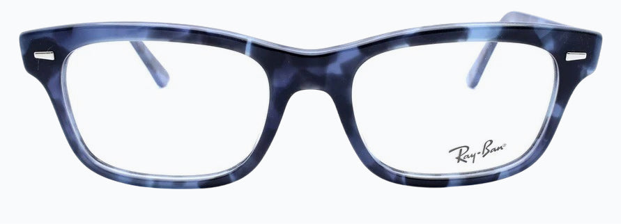 Rayban RX5383F