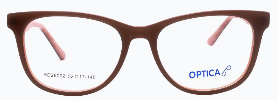 Optica RD26002
