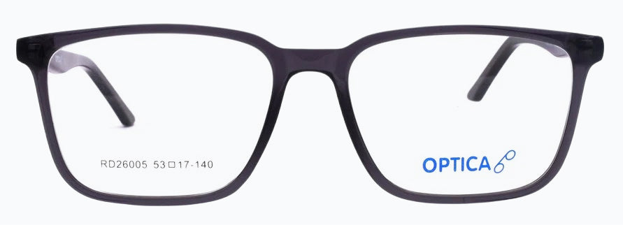 Optica RD26005